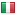 ischiaprenotazioni.it server is located in Italy
